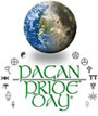 Pagan Pride Project